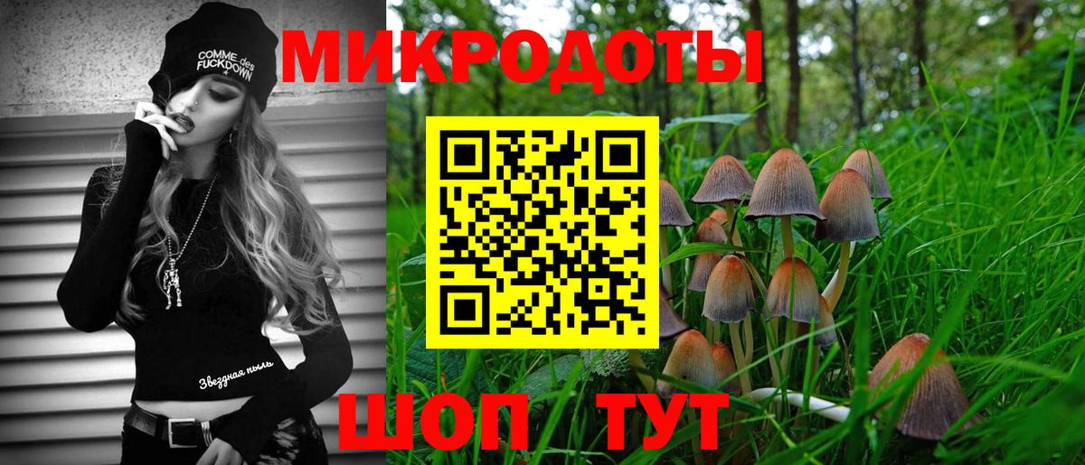 Нижневартовск  Галлюциногенные грибы прущие грибы  Вход с VPN 